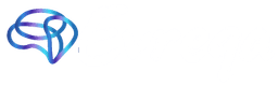 Evreqa