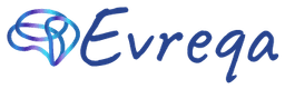 Evreqa