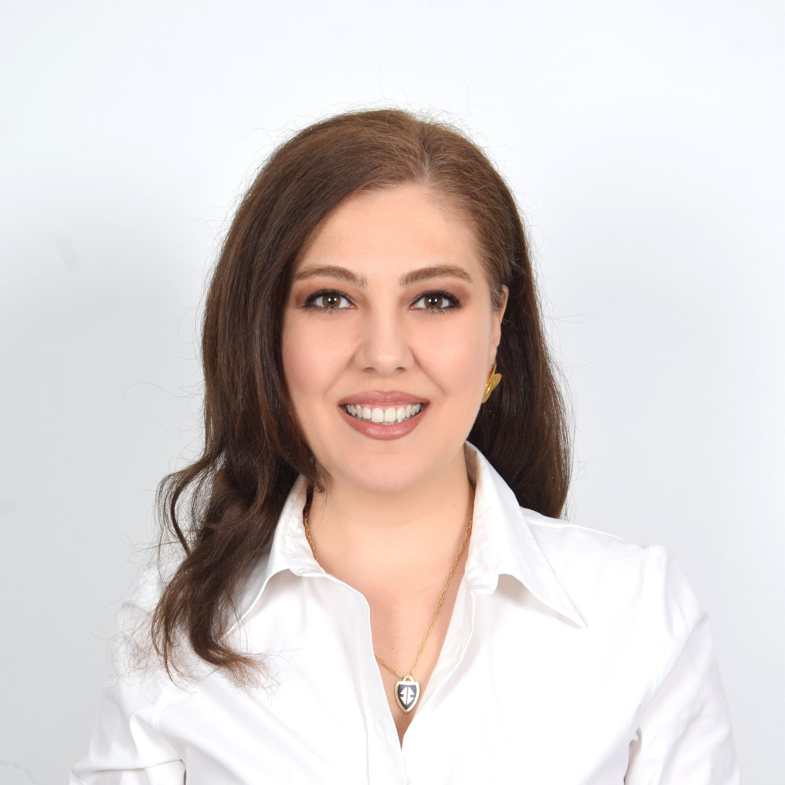 Pınar Karaca Özdilek